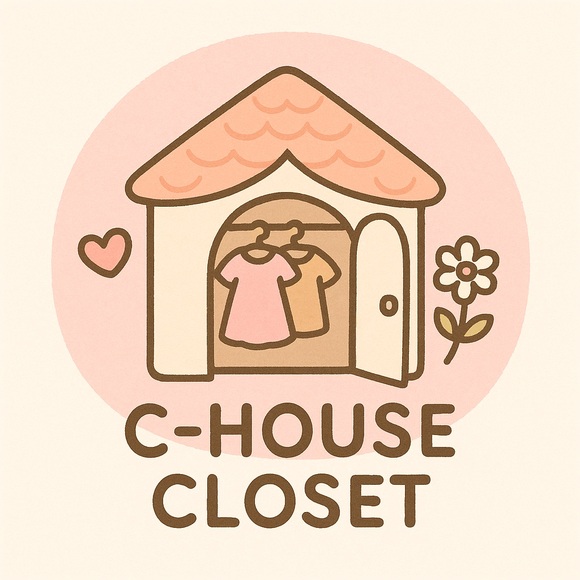 c_housecloset